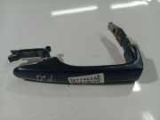 Türgriff Türaussengriff - Vorne Rechts Peugeot 807, 2002.06 - 2012.05 Gebraucht,