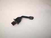 Sensor Innentemperatur Volvo V70, III 2007 - 2011.06 100289,100289