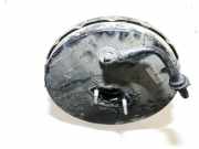 Bremskraftverstärker Audi A3, 8L 1996.09 - 2000.10 Gebraucht,