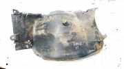Radhausschale - Vorne Rechts Mercedes-Benz W203, 2000.05 - 2004.02 A2038841222,A2038841222