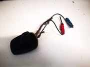 GPS Antenne Volkswagen Touran, 2003.01 - 2006.10 1k0035507a, BKD