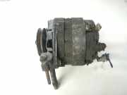 Lichtmaschine Renault Trafic, 1994.06 - 2001.03 facelift Gebraucht,
