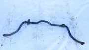 Stabilisator Vorne Mazda 626, 1997.04 - 2002.10 Gebraucht,