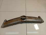 Kühlergrill Frontgrill Kühlergitter Opel Antara, 2006.01 - 2010.08 96433328,96 433 328