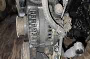 Lichtmaschine Volvo V50, 2004.04 - 2007.05 Gebraucht,
