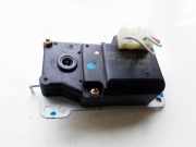 Stellmotor Lüftung Chevrolet Tacuma, 2000.01 - 2008.12 818400, U10004J06L