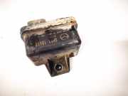 Vorgl?h Relais Mazda 6, 2012.12 -> sh0118650,k4243 sh01-18650