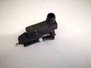 Waschwasserpumpe Scheibenreinigung Volvo V50, 2004.04 - 2007.05 1s7117k624fe,