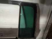 Dreieck Seitenscheibe - Hinten Linke Renault Espace, IV 2002.11 - 2014.12 as3,