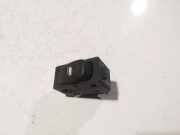Schalter für Fensterheber Peugeot 407, 2004.05 - 2010.12 Gebraucht,