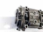 ?lpumpe Chrysler Voyager, IV 2000.02 - 2008.12 21051120,