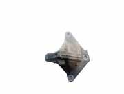 Motorhalterung und Getriebe (Motorhalterung) Renault Laguna, III 2007.10 - 2010.11 Used,Used