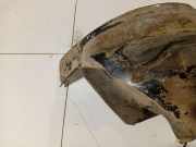 Radhausschale - Vorne Rechts Peugeot 407, 2004.05 - 2010.12 Gebraucht,