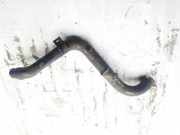 Schlauch für Luftversorgung Ford C-MAX, 2003.01 - 2007.06 Gebraucht ,