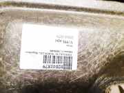 Bodenbelag Kofferraum Volvo XC70, 2007.08 - 2012.02 39810485, 2030696