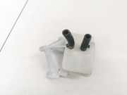 Behälter Bremsflüssigkeit Opel Corsa, B 1993.03 - 2000.09 Gebraucht ,