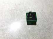 Relais Ford Puma 1997 - 2001 93bg13a025a1b,