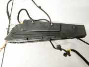 Airbag Sitz Volvo V50, 2004.04 - 2007.05 30615563,600987300k
