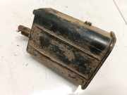 Aktivkohlefilter Chevrolet Aveo, 2002.01 - 2007.12 Gebraucht,