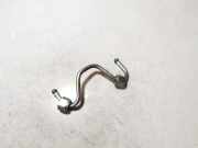 Einspritzleitung Nissan X-Trail, 2007.06 - 2013.01 070710,734023