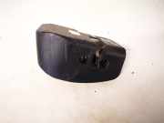 Sitzschloß Alfa-Romeo 147, I 2000.11 - 2004.09 Gebraucht,