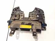 Knie-Airbags Toyota Avensis, II 2006.03 - 2008.12 facelift 7399705010,