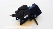 Stellmotor Lüftung Audi A5 (8T8F), 2007.06 - 2012.06 412650750,K9749005 31032010