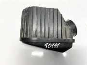 Luftfiltergehäuse Mercedes-Benz W203, 2000.05 - 2004.02 a2710900804,00011558