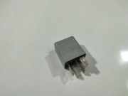 Relais Peugeot 307, 2005.06 - 2008.06 GM13100504, GM 13100504 677.20 67720