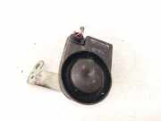 Alarmanlage Audi A4, B8 2007.11 - 2015.06 1K0951605C,1K0 951 605C 1K0951605C F005V00327