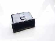 Aschenbecher Subaru Outback, III 2005.01 - 2009.06 Gebraucht,