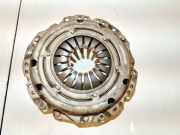 Druckplatte Kupplungsdruckplatte Opel Vectra, C 2002.04 - 2005.10 3082297531,