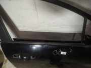 Zierleiste Leiste - Vorne Rechts Mazda 5, CR 2005.02 - 2010.09 Gebraucht,