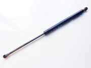 Gasdruckfeder Kofferraum Mercedes-Benz W210, 1999.07 - 2002.03 facelift A2108800429,