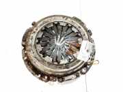 Druckplatte Kupplungsdruckplatte Mitsubishi Carisma, I 1995.07 - 2000.09 11677470376,1167747-0376