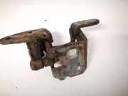 T?rscharnier Hinten Dodge Caliber, 2006.08 - 2009.01 Gebraucht,