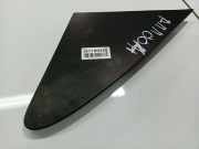 Innenausstattung Peugeot Expert, 2007.01 --> 1400953177,14 009 531 77 IND 02 IND02