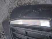 Blinkleuchte - Vorne Rechts Volkswagen Passat, B6 2005.08 - 2010.11 Gebraucht, BMA