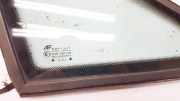 Seitenfenster Dreieckscheibe - Vorne Rechts Ford Galaxy, Mk I 1995.03 - 2000.04 Gebraucht,