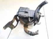 Sicherungskasten Honda FR-V, 2004.08 - 2009.12 Gebraucht,