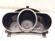 Tachometer Mazda CX-7, 2006.01 - 2012.12 eh4455430,