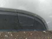 Abdeckung Abschlepphaken - Hinten Volkswagen Golf, VI 2008.10 - 2012.06 Gebraucht, CBSC