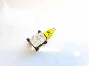 Sensor für Airbag Mercedes-Benz W251 2005 - 2011 0038202826,