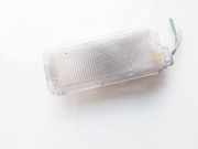Innenraumleuchte Citroen Xsara Picasso, I 1999.12 - 2004.05 Gebraucht,