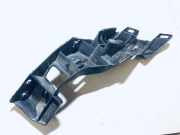 Stoßstangenhalter - Hinten Rechts Volkswagen Golf, V 2003.10 - 2008.10 1k6807394, 1k6807376 Bgu