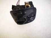 Schalter für Licht Mercedes-Benz W203, 2004.02 - 2007.02 A2035451204,A2035451204 04058549 24406574772