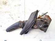 Handbremshebel Citroen C5, I 2004.08 - 2008.02 facelift Gebraucht,