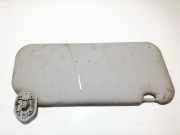 Sonnenblende Peugeot 307, 2000.08 - 2005.06 Gebraucht,
