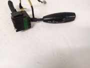 Blinkerschalter Daewoo Lanos, I 1997.05 - 2006.12 96242526,399320-1000