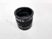 Intercooler Schlauch Toyota Corolla Verso, III 2004.05 - 2007 Gebraucht,